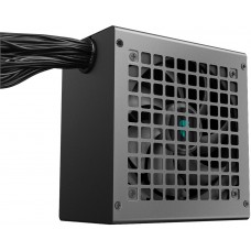 PSU DEEPCOOL (GamerStorm) PF650D V2 650W Black